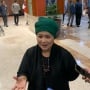 Luluk PKB Akui Bertemu Cak Imin Sebelum Interupsi Hak Angket di Sidang Paripurna