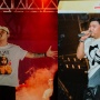 Pernikahannya Dibandingkan, Beda Tarif Manggung Denny Caknan vs Gilga Sahid Ikut Jadi Sorotan