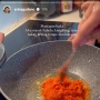 Erina Gudono dan Kaesang Pangarep Masak Bareng Buat Buka Puasa, Ternyata Ini Berbagai Manfaatnya Lho