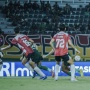 2 Masalah Utama yang Bikin Persebaya Surabaya Makin Merosot di BRI Liga 1