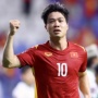 Cong Phuong, Senjata Andalan Philippe Troussier Hadapi Timnas Indonesia