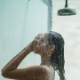 Apakah Puasa Sah Jika Belum Melakukan Mandi Wajib? Ini Hukumnya
