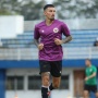 Adu Pemain Tertua Timnas Indonesia vs China Jelang Bentrok di Kualifikasi Piala Dunia 2026