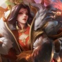 3 Hero Mobile Legends Terbaik untuk Counter Burst Damage