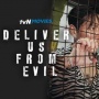 Ulasan Deliver Us From Devil: Film Korea Super Gore, Bikin Napas Tercekat!