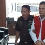 Mengintip Harta Kekayaan Kadis Kesehatan Sumut yang Ditahan Kasus Korupsi APD COVID-19
