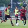Panggil 4 Pemain Keturunan Ke Timnas Indonesia, Bukti Indra Sjafri Tak Anti Diaspora