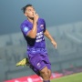 BRI Liga 1: Drama 7 Gol, Persita Tangerang Sukses Taklukkan Arema FC 4-3