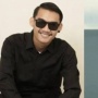 Adu Mewah Mobil Sporty Gilga Sahid vs Tunggangan 1 M Denny Caknan, Lambang Sukses Pemikat Hati Happy Asmara