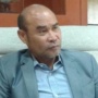 Beda Rekam Jejak Viktor Laiskodat vs Ratu Wulla, Pantas Salah Satunya Mundur Mendadak dari Caleg?