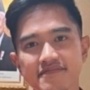 Adu Pendidikan Kaesang vs Mangkunegara X: Anak Presiden dan Raja Duel Jadi Calon Wali Kota Solo ?