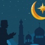 Riwayat Istimewanya Malam 17 Ramadan serta Amalan Baik yang Bisa Dikerjakan
