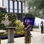 Google Punya Fitur Khusus Puasa dan Lebaran, Sudah Coba?