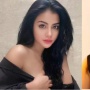 Wanita Indigo dan Ahli Spiritual Sebut Tisya Erni Pakai Susuk Pengasihan untuk Pikat Aden Wong