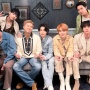 Sensasi Baru Menikmati Kopi Korea Kegemaran BTS, Army Wajib Cobain!