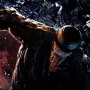 5 Fakta Venom: The Last Dance, Kerja Sama Eddie Brock dan Venom untuk Terakhir Kalinya