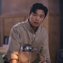 5 Potret Yeon Woo Jin di Nothing Uncovered, Perannya Sebagai Seorang Detektif Bakal Mencuri Perhatian