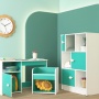 5 Rekomendasi Furnitur Lokal Harga Sejutaan, Cocok Untuk Rumah Minimalis