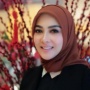 Duka Terus Berdatangan Saat Hamil, Terkuak Kenangan Manis Syahrini Bersama Nenek Reino Barack