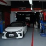 Auto2000 Sediakan Paket Modifikasi All New Agya, Bisa Dongkrak Performa