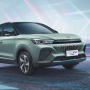 Pantas Saja Eropa Ketar-Ketir! Mobil China Makin Gacor, Pasar Mobil Listrik Diambil Alih Perlahan
