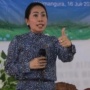 Adu Kekayaan Viktor Laiskodat vs Ratu Wulla: Bak Langit dan Bumi, Eks Gubernur NTT Fix Tembus Senayan?