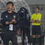 TC Timnas U-20 Dimulai Lagi, Indra Sjafri Panggil 37 Pemain ke Dalam Skuad
