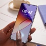 Spesifikasi Infinix Note 40 dan 40 Pro yang Segera Hadir ke Indonesia