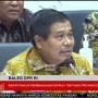 Pemerintah Tegaskan Gubernur DKJ Harus Tetap Dipilih Lewat Pilkada, Ini Konsekuensinya Kalau Diubah..