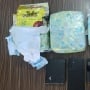 Kejar-kejaran Sengit! Polisi Tangkap Bandar Narkoba Bawa 21 Kg Sabu di Bogor