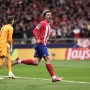 5 Fakta Menarik Jelang Atletico Madrid vs Borussia Dortmund di Liga Champions