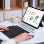 Daftar Harga Tablet Huawei Terbaru April 2024, Mulai 1 Jutaan