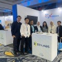 D3 Labs Pamerkan Dampak Tokenisasi Aset Dunia Nyata terhadap Inklusi Keuangan di BTN TechXperience 2024