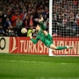 Jadi Hero Atletico Madrid di Babak Tos-tosan Lawan Inter, Jan Oblak Merendah: Ini Faktor Keberuntungan