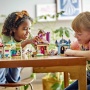 Hasil Studi: Tekanan Sosial Dapat Menghambat Kepercayaan Diri Kreatif Anak Perempuan