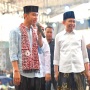 Eks Politisi PDIP Sarankan Gibran Jangan Ketum Golkar, Dampaknya Bisa Sebesar Ini