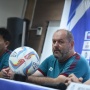 Jajal Bali United di Semifinal Championship Series, Bojan Hodak Pastikan Skuad Persib Sangat Termotivasi