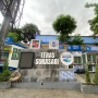Nyaman dan Seru, Ini Tempat Ngabuburit Keren di Bogor