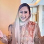 Kini Mau Tanggung Jawab, JK Siap Nafkahi Anak Denise Chariesta Rp10 Juta per Bulan