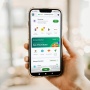 Cara Beli Token Listrik PLN di Gopay, Lebih Mudah dan Cepat