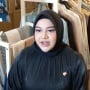 Anang Cecar Ghea Perkara Kapan Nikah, Cara Aurel Hermansyah Pasang Badan Dirujak