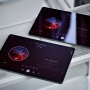 Huawei MatePad 11.5 Papermatte Edition, Tablet Rasa PC Segera Hadir di Indonesia