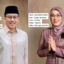 Syarat Mantan Istri Dedi Mulyadi, Anne Ratna Mustika Jika Ingin 'Mulus' di Pilkada 2024