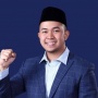 Caleg Peraih Suara Terbanyak di Lubuklinggau Ternyata Mantan Pacar Fatin Shidqia, Ini Sosoknya