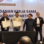 Pemain Timnas Indonesia Kini Terlindungi, Tak Perlu Khawatir Tampil Habis-habisan di Lapangan