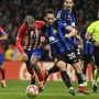Klasemen Liga Italia Pekan ke-32: Inter Milan Makin Dekat ke Gelar Juara, Butuh Menang di 2 Pertandingan