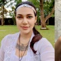 Tengku Zanzabella Ogah Bawa Nama Nikita Mirzani Saat Sindir Nathalie Holscher: Akan Semakin Gawat..