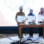 Bersama Pemerintah, Pertamina Siap Salurkan Subsidi Energi 2024 Tepat Sasaran