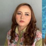 Denny Sumargo Sebut Mantan Istri Kurnia Meiga Datang ke Podcast Sendiri: Saya Terdesak, Katanya