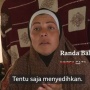 Cerita Wanita saat Bulan Puasa di Gaza: Ramadan Ini Benar-benar Hampa!